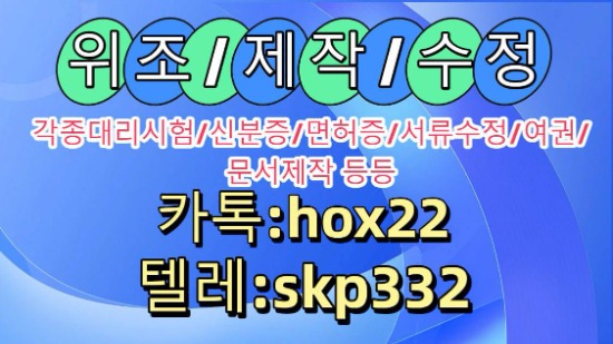 photo_2025-12-29_14-03-42 (2).jpg